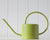 Watering Can - Croy Olive Green 35x14x18