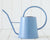 Watering Can - Benji Dusty Blue