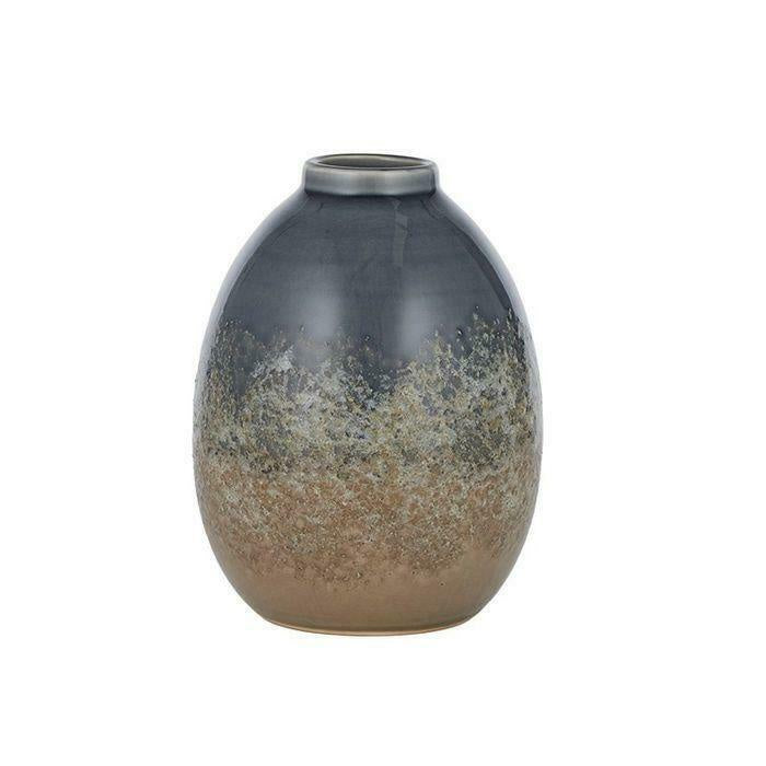 Abelia Ceramic Vase