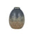 Abelia Ceramic Vase
