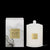 GF 380g Candle - Last Run in Aspen