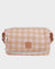 Rose All Day Cosmetic Bag