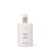 CIRCA 450ml Hand Lotion - MANGO & PAPAYA