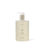 CIRCA 450ml Hand Wash - PEAR & LIME