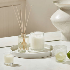 CIRCA 60g Candle  - PEAR & LIME