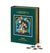Liberty Vista Book Puzzle