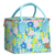 Posy Skies Lunch Bag