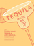 Tequila Made Me Do It