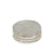 Indira S/4 Ceramic Coasters 10.5 cm Nat