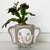 Elephant Planter