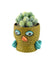 Baby Chick a Dee Planter