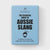 Aussie Slang - 24 Card Pack
