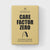 Care Factor Zero - 24 Card Pack