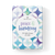 Peace & Harmony 24 Affirmation Cards
