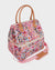 Daisy Days Cooler Bag