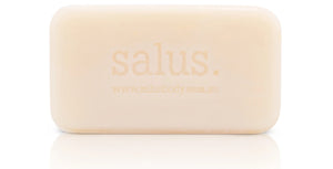 Eucalyptus Soap