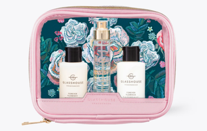 Mother's Day - Forever Florence Essentials Gift Set