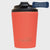 Fressko 12oz Camino Coral Orange Reusable Cup