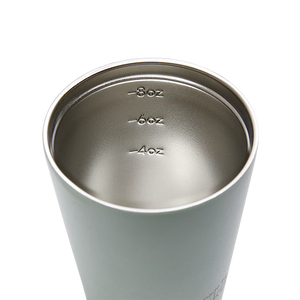 Fressko Bino Cup - Sage 8oz