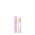 A TAHAA AFFAIR 14ml Eau de Parfum