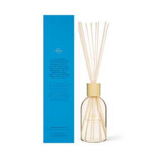 250ml Diffuser - BORA BORA BUNGALOW