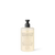 450Mml Hand Wash - KYOTO IN BLOOM