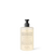 450Mml Hand Wash - MARSEILLE MEMOIR