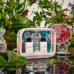 Mother's Day - Forever Florence Essentials Gift Set
