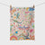 La La Land Tea Towel Gunjull Jagun