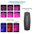 Grow Master LED 3 Head Grow Light