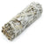 White Sage Smudge Stick - Medium