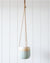 Hanging Pot/Planter - Seameet - 13.5x13x13.5