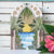 Summertime Shrine - Large