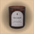 Violette Dusk 180gr Candle