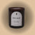 Tokyo Moon 400gr Candle
