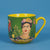 La La Land Lounge Mug Tribute Artists
