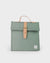 Olive Fields Lunch Satchel
