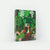 Jigsaw Puzzle - All the Ways 1000 pc