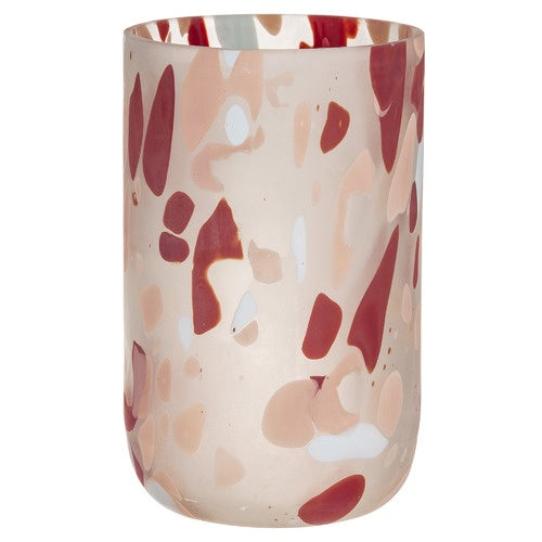 Cruz Vase 29cm