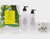 Rejuvenation Treatment Trio  (Limited Edition Set)