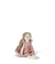 Baby Daisy Doll - Pink