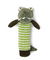 Albert the Croc Rattle