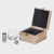 MV Flinders Whisky Gift 3 Piece Set