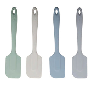 Classic Spatula 26cm 4 Asst