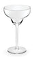 Margarita Glass Set/4 300ml