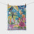 La La Land Tea Towel Tropicana Australiana