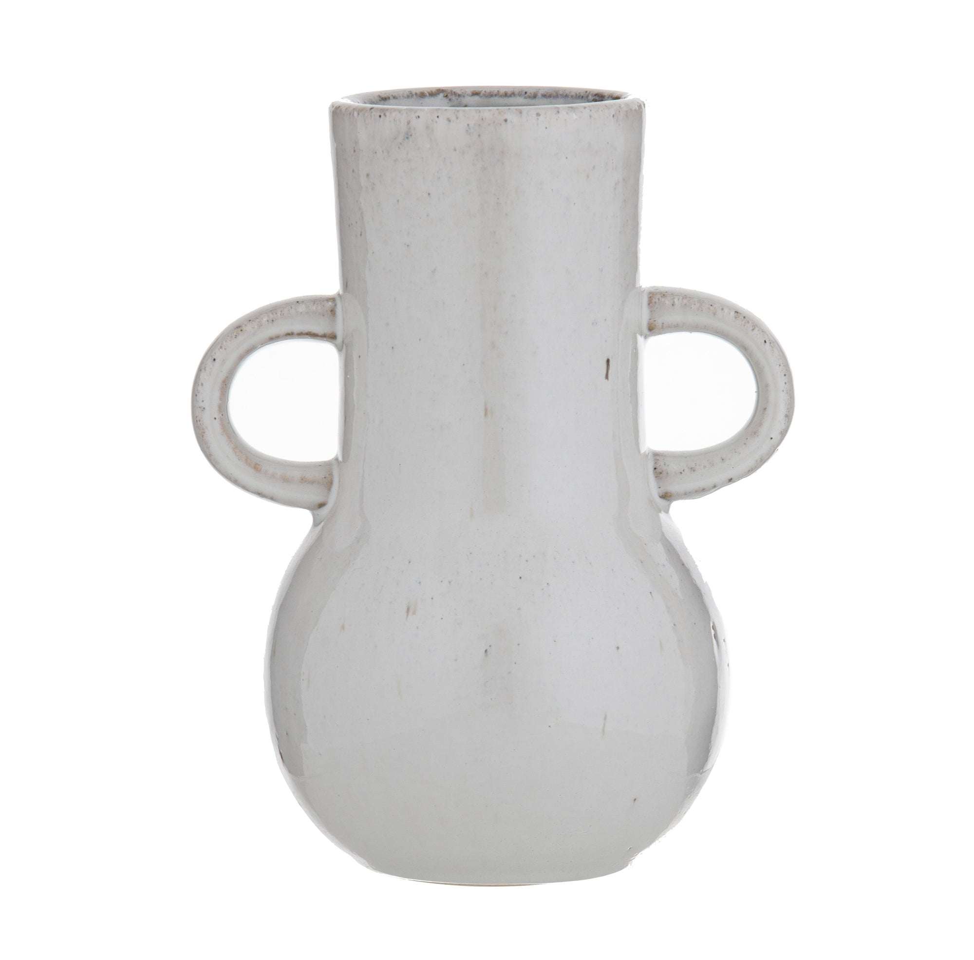 Tilda Vessel 15.5x12.5x20cm