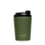 Fressko Bino Coffee Cup 230mL Khaki