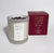 Bonheur Candle XL