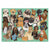 Jigsaw Puzzle - 1000 Piece - Celebri Dog